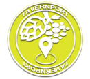 Tavernport